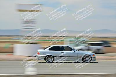 media/Jun-01-2025-VIP Trackdays (Sun) [[b20349723e]]/B Group/Session 3 (Turns 10 12 and StartFinish)/